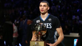 太阳城娱乐注册-从西亚卡姆到独行侠，NBA教练的人设崩塌危机