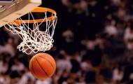 太阳城娱乐-跨界风暴，NBA球队备战CBA，北京国安也来凑热闹？