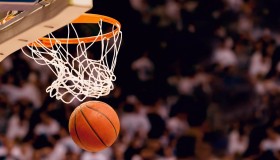 太阳城娱乐-跨界风暴，NBA球队备战CBA，北京国安也来凑热闹？